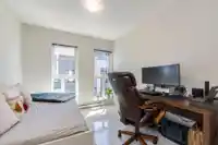 137 15111 EDMUND DRIVE - thumbnail 19