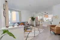 137 15111 EDMUND DRIVE - thumbnail 3