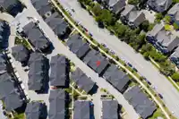 137 15111 EDMUND DRIVE - thumbnail 27