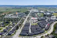 137 15111 EDMUND DRIVE - thumbnail 29