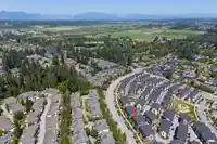 137 15111 EDMUND DRIVE - thumbnail 30