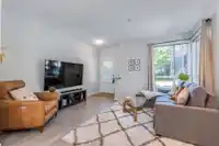 137 15111 EDMUND DRIVE - thumbnail 4