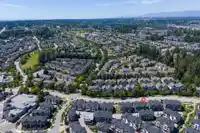 137 15111 EDMUND DRIVE - thumbnail 31