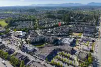 137 15111 EDMUND DRIVE - thumbnail 32