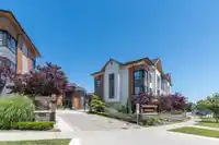 137 15111 EDMUND DRIVE - thumbnail 33
