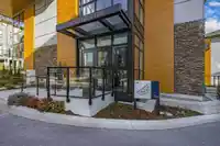 137 15111 EDMUND DRIVE - thumbnail 34