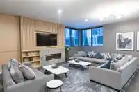 137 15111 EDMUND DRIVE - thumbnail 36