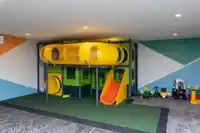137 15111 EDMUND DRIVE - thumbnail 39