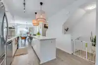 137 15111 EDMUND DRIVE - thumbnail 5
