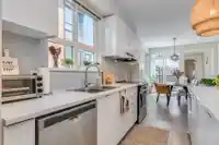 137 15111 EDMUND DRIVE - thumbnail 6