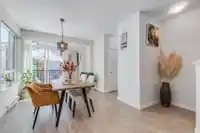 137 15111 EDMUND DRIVE - thumbnail 7