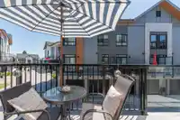 137 15111 EDMUND DRIVE - thumbnail 8
