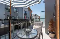 137 15111 EDMUND DRIVE - thumbnail 9