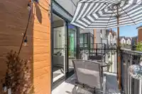 137 15111 EDMUND DRIVE - thumbnail 10