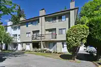 210 7144 133B STREET - thumbnail 1