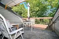 210 7144 133B STREET - thumbnail 9