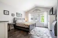 73 15037 58 AVENUE - thumbnail 16