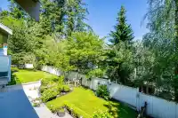 73 15037 58 AVENUE - thumbnail 20