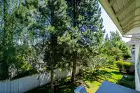 73 15037 58 AVENUE - thumbnail 21