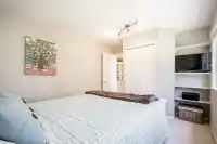 73 15037 58 AVENUE - thumbnail 25