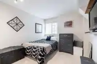 73 15037 58 AVENUE - thumbnail 26