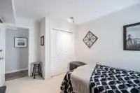 73 15037 58 AVENUE - thumbnail 27
