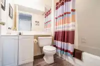 73 15037 58 AVENUE - thumbnail 28