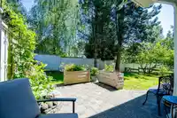 73 15037 58 AVENUE - thumbnail 29