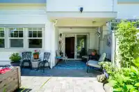73 15037 58 AVENUE - thumbnail 30