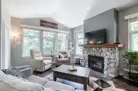 73 15037 58 AVENUE - thumbnail 4