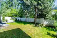73 15037 58 AVENUE - thumbnail 31
