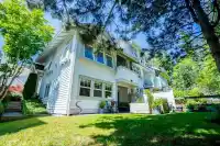 73 15037 58 AVENUE - thumbnail 33