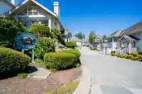 73 15037 58 AVENUE - thumbnail 34