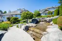 73 15037 58 AVENUE - thumbnail 36
