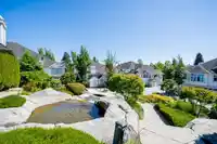 73 15037 58 AVENUE - thumbnail 37
