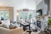 73 15037 58 AVENUE - thumbnail 5