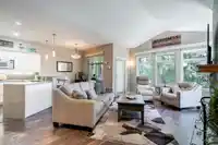 73 15037 58 AVENUE - thumbnail 6