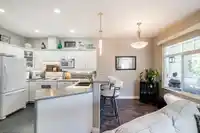 73 15037 58 AVENUE - thumbnail 9