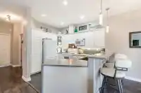 73 15037 58 AVENUE - thumbnail 10
