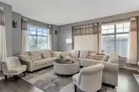 8 15788 104 AVENUE - thumbnail 11