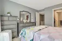 8 15788 104 AVENUE - thumbnail 17