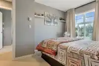 8 15788 104 AVENUE - thumbnail 20