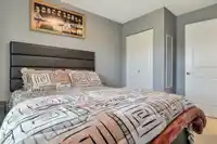 8 15788 104 AVENUE - thumbnail 21