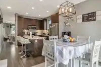 8 15788 104 AVENUE - thumbnail 5