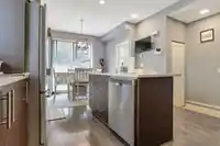 8 15788 104 AVENUE - thumbnail 8