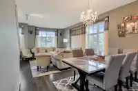 8 15788 104 AVENUE - thumbnail 9