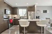 8 15788 104 AVENUE - thumbnail 10