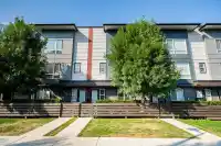 46 7288 188 STREET - thumbnail 1
