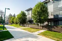46 7288 188 STREET - thumbnail 2