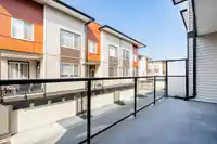 46 7288 188 STREET - thumbnail 12